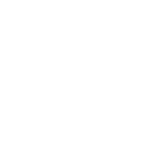 cow bitmap